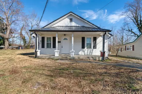 211 Bryan St, Glasgow, KY 42141