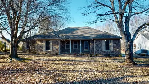 155 Sterling Way, Bowling Green, KY 42104