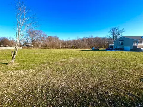 lot15 Golden Pond Cir, Glasgow, KY 42141