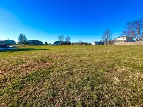 lot16 Golden Pond Cir, Glasgow, KY 42141