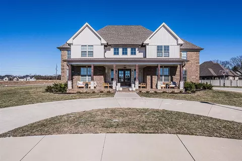 3050 Compass Ct, Bowling Green, KY 42101