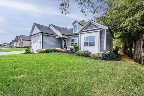 8834 Spartan St, Bowling Green, KY 42104