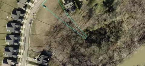 395 407 Cumberland Ridge Ct, Bowling Green, KY 42104