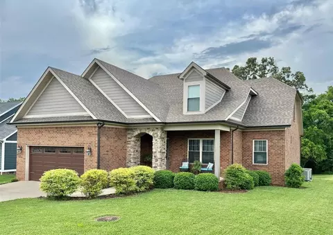 385 Adalynn Way, Bowling Green, KY 42104
