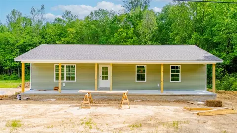 8792 Rochester Rd, Rochester, KY 42273