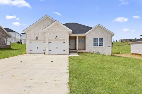 819 Denver Ln, Bowling Green, KY 42103