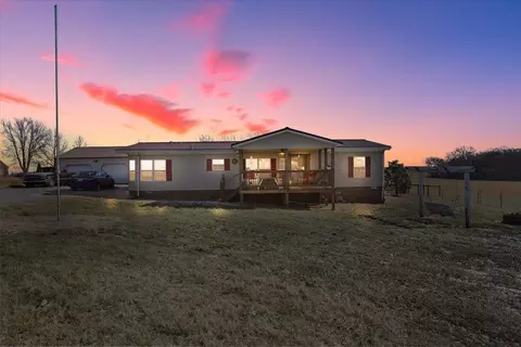 2024 Hickory Flat Rapids Rd, Franklin, KY 42134