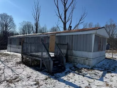 2593 Pierce Donansburg Rd, Greensburg, KY 42743