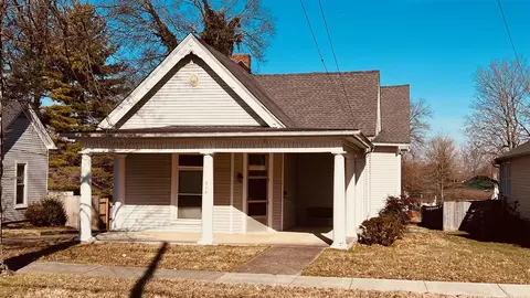 316 W Cedar St, Franklin, KY 42134