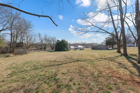 0 Third St, Glasgow, KY 42141
