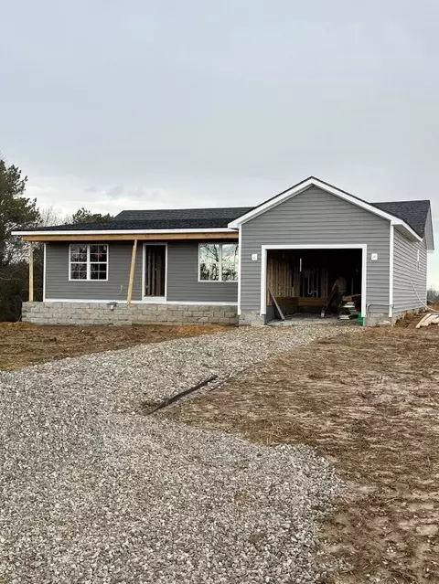 8854 Richardsville Rd, Bowling Green, KY 42101