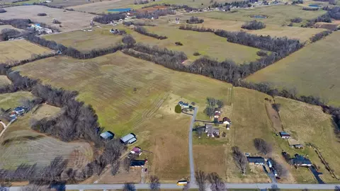 38 Ac Highway 70, Cave City, KY 42127