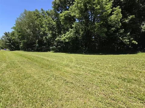 325 Cottontail Cir, Alvaton, KY 42122