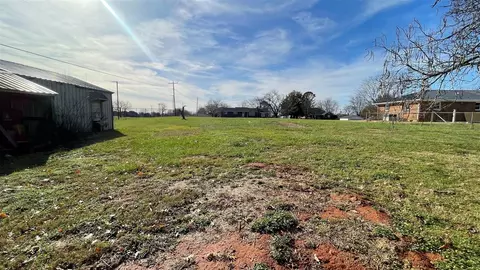 lot34 Cal Ave, Bowling Green, KY 42104