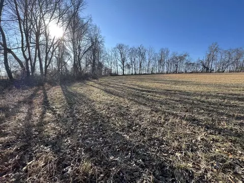 365 Dry Creek Rd, Scottsville, KY 42164