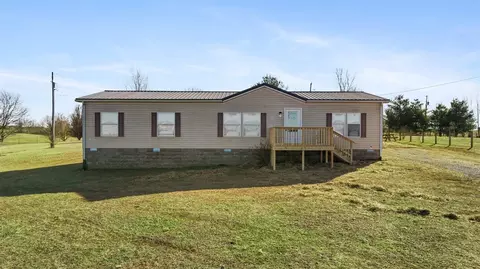 1161 Goodnight Hiseville Rd, Cave City, KY 42127