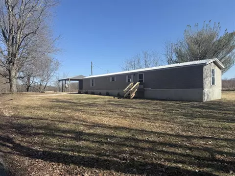 1300 Slash Rd, Glasgow, KY 42141