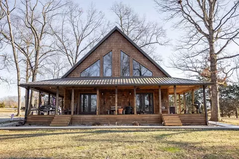 3480 New Roe Rd, Adolphus, KY 42120