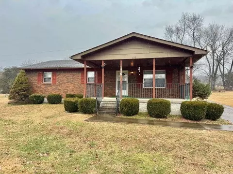 176 Apple Valley Rd, Bowling Green, KY 42101