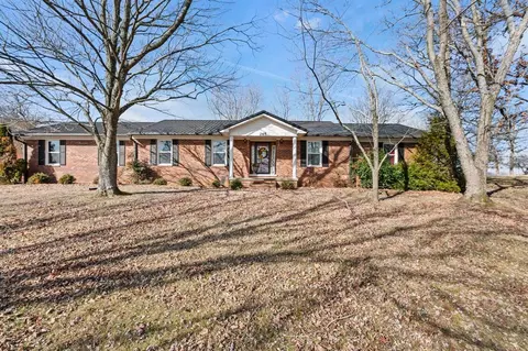 265 Henry Clay Smith Rd, Franklin, KY 42134