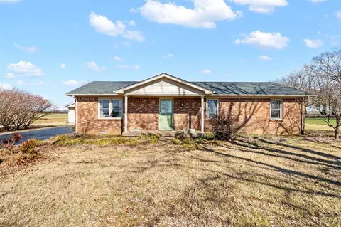 1024 Richpond Rd, Bowling Green, KY 42104