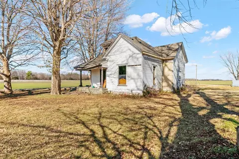 1002 Richpond Rd, Bowling Green, KY 42104
