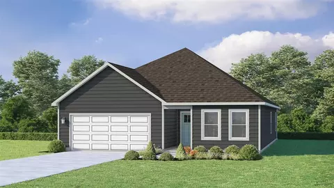 534 Standard Ave, Bowling Green, KY 42101