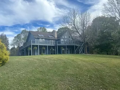 88 Twin Creek Est, Glasgow, KY 42141