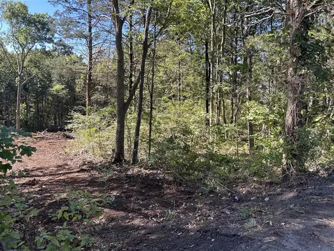 lot0 Slim Island Rd, Bowling Green, KY 42101