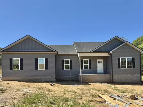 4127 Highway 185, Bowling Green, KY 42101