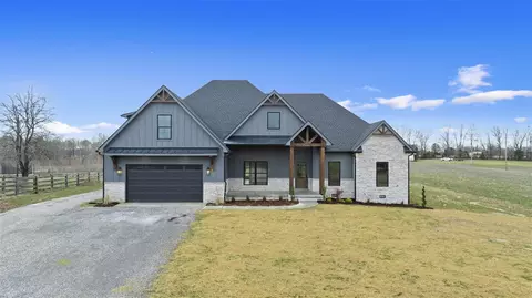 734 Claypool Boyce Rd, Alvaton, KY 42122