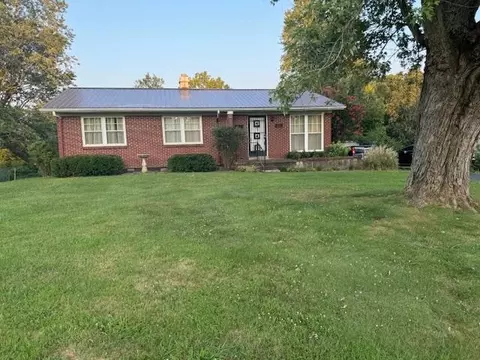 202 Highland Dr, Greenville, KY 42345