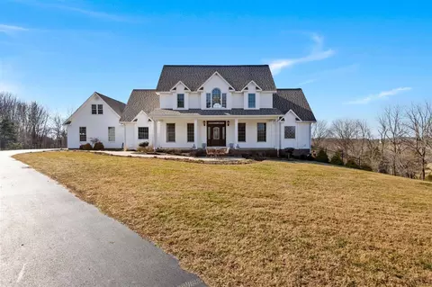 2617 Tompkinsville Rd, Glasgow, KY 42141