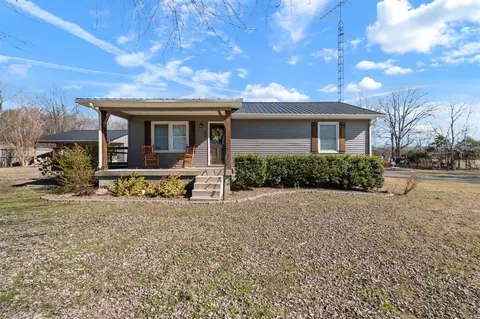 2020 Wingfield Church Rd, Bowling Green, KY 42101