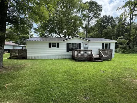 670 Walkers Chapel Rd, Adolphus, KY 42120