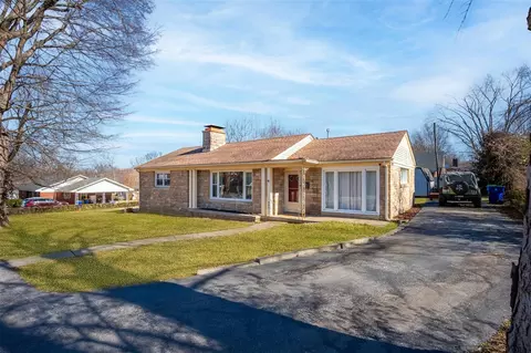 405 Boxwood Dr, Russellville, KY 42276