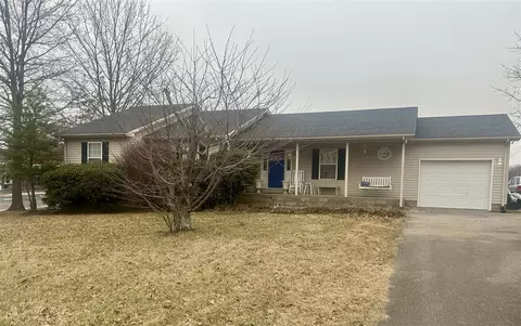 682 Woodburn Allen Springs Rd, Woodburn, KY 42170