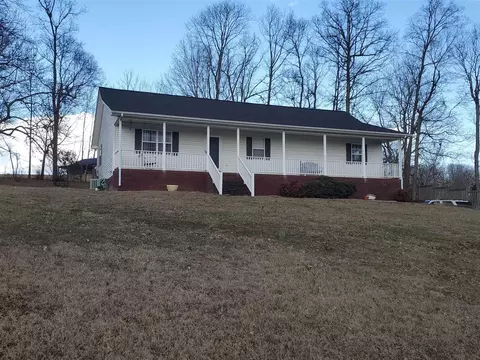 423 Colonial Heights Rd, Glasgow, KY 42141