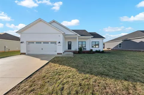 2995 Laredo Ct, Bowling Green, KY 42101
