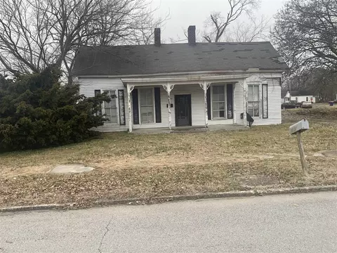206 N Breathitt St, Russellville, KY 42276