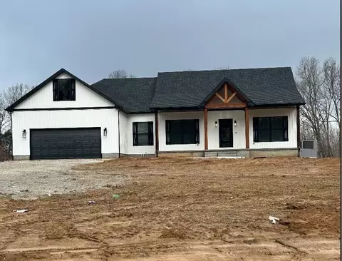 128 Longview Ln, Auburn, KY 42206