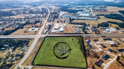 9 3 Acres Cole Rd, Russellville, KY 42276