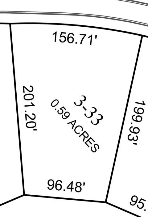 lot3 33 Olde Stone, Bowling Green, KY 42103