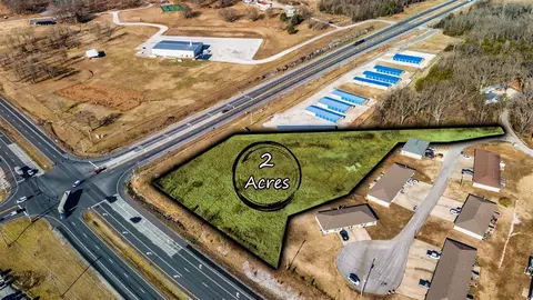 0 Terry Wilcutt Hwy, Russellville, KY 42276