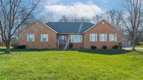 79 Buena Vista Ests, Cave City, KY 42127