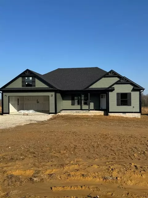 34 Courtlynn Dr, Smiths Grove, KY 42171