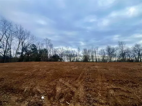 235 Peterson Ave, Auburn, KY 42206