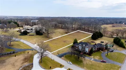 lot8 1 Rivergreen Ln, Bowling Green, KY 42103