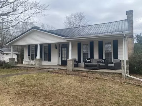 7007 State Route 973, Dunmor, KY 42339