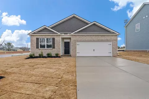 9024 Bluestem Cir, Bowling Green, KY 42104